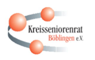 https://pcteams.kreisseniorenrat-boeblingen.de/wp-content/uploads/2017/07/ksr_logo.png