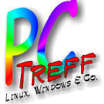 PC-Treff-BB Aidlingen