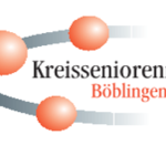 7. Midterm-Treffen der KSR PC- und Internet-Teams