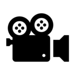 Foto und Video Stammtisch