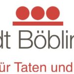 Betrug im Netz