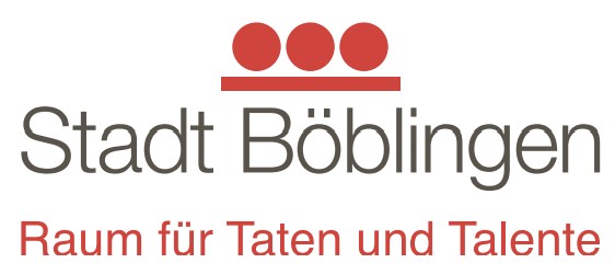 Betrug im Netz