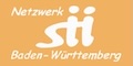"Haftung und Versicherungsschutz im Ehrenamt"